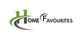 Homefavourites